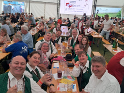 19_mmbw arbesthal